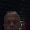 kenneth_arnold